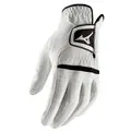 Mizuno Comp Mens Glove